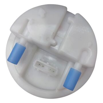 Peugeot 306 (1994-2001) 1.6 Benzinli  Depo Şamandırası Motorlu (İthal)