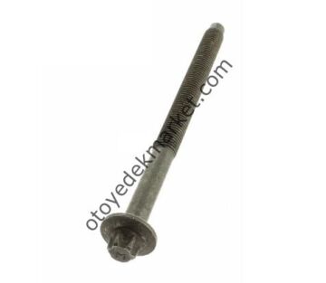 Peugeot 307 (2003-2009) 1.6 HDI Silindir Kapak Saplaması Set (Victor-Reinz)