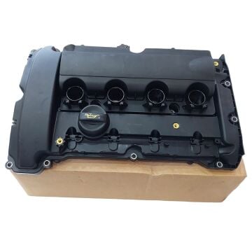 Peugeot 308 (2008-2014) 1.6 THP Külbütör Kapağı (İthal)