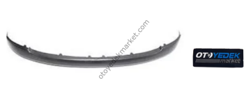 PEUGEOT 206 (1998-2009) ÖN TAMPON KUŞAĞI (İTHAL)