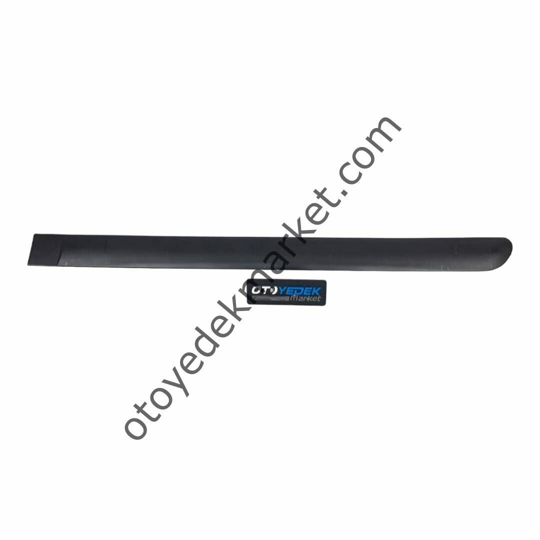 Peugeot 307 Sol Arka Kapı Çıtası (İthal)