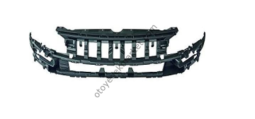 Citroen Berlingo (2012-2015) Ön Tampon İç Plastiği Ledli (İthal)