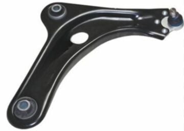 Citroen C3 (2017-2024) Sağ Salıncak Komple (Ayd)