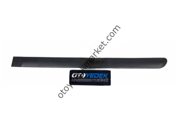 Peugeot 307 Sağ Arka Kapı Çıtası (İthal)