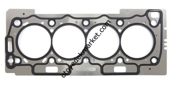 Citroen C4 (2004-2012) 1.6 Benzinli Silindir Kapak Contası (Standart Ölçü) (Royal)