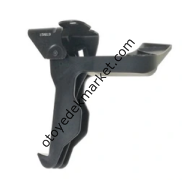 Citroen jumpy (2017-2024) Motor Kaput Açma Dili (Orijinal)