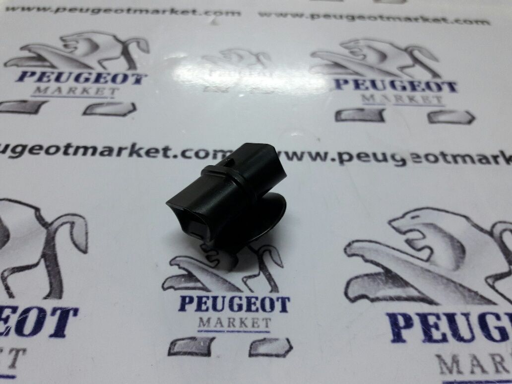 PEUGEOT 407 KAPI DÖŞEME AGRAFI (ORJİNAL)