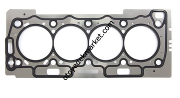 Citroen C-Elysee (2012-2015) 1.6 Benzinli Silindir Kapak Contası (Standart Ölçü) (Royal)