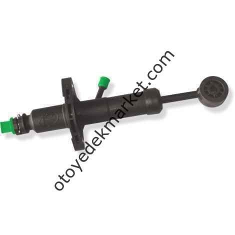 Peugoet Boxer 2.2 HDI (2007-2012) Debriyaj Üst Merkezi