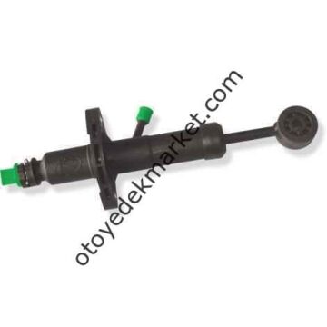 Peugoet Boxer 2.2 HDI (2007-2012) Debriyaj Üst Merkezi