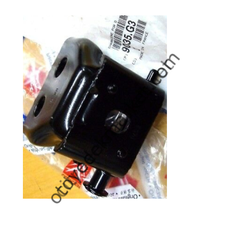 Peugeot 307 sağ ön kapı ust menteşesi (montaj malı)