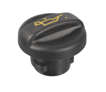 Peugeot 208 (2012-2016) 1.6 Thp Yağ Doldurma Kapağı (Orijinal)