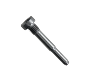 Peugeot 307 (2001-2008) Kapı Menteşe Pimi (Orijinal)