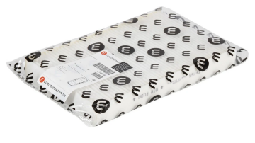 Peugeot 307 (2001-2008) Polen Filtresi (Orijinal Eurorepar)