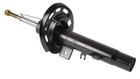 Citroen C-Elysee (2018-2024) Sağ Ön Amortisör (Orijinal)