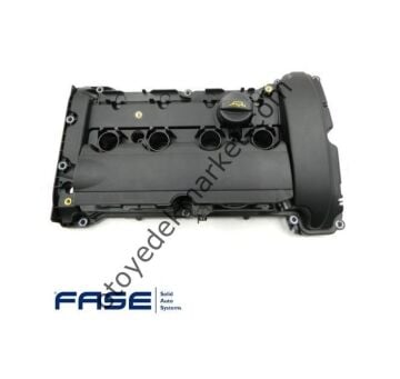 Citroen C4 (2008-2013) 1.6 THP Külbütör Kapağı (Fase)