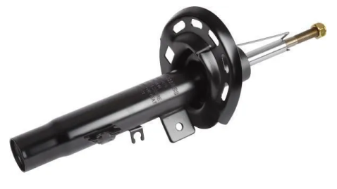 Citroen C-Elysee (2018-2024) Sol Ön Amortisör (Orijinal)