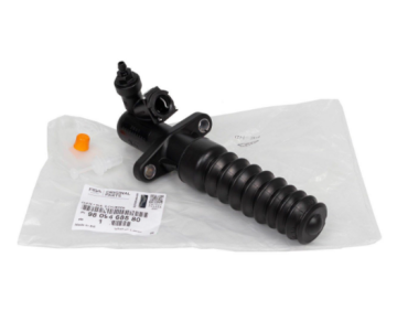 Peugeot 2008 (2018-2019) Debriyaj Alt Merkezi (Orijinal)