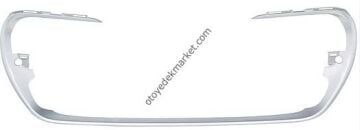 PEUGEOT 308 (2012-2013) ÖN TAMPON ÇEVRE ÇITASI (İTHAL)