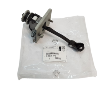 Peugeot 308 CC (2008-2013) Kapı Gergisi (Orijinal)