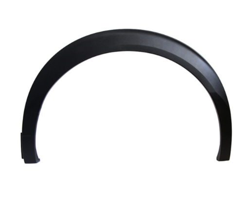 Peugeot 5008 (2017-2023) Sol Arka Çamurluk Plastik Dodiği (Orijinal)