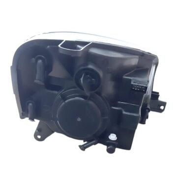 Citroen Berlingo (2003-2008) Sol Ön Far (Ayfar)