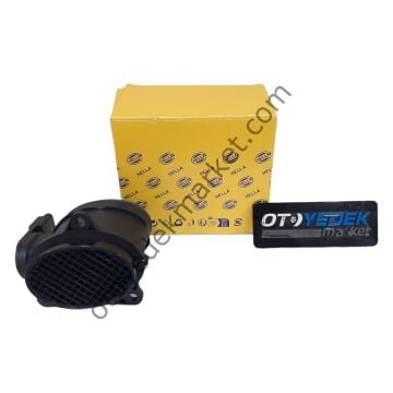 Citroen C4 (2004-2011) 1,6 Hdi Hava Debimetresi (Akışmetre) (Hella)