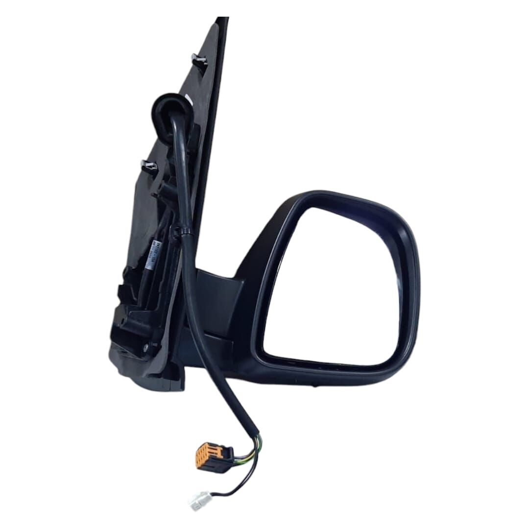 Peugeot Expert (2017-2024) Sağ Dikiz Ayna (Orijinal)