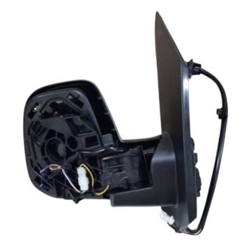 Peugeot Expert (2017-2024) Sağ Dikiz Ayna (Orijinal)