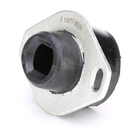 Peugeot 106 1.1 Motor Takozu Sol (İthal)