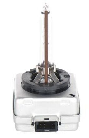 Peugeot 508 (2011-2018) Xenon Far Ampulü (Bosch)