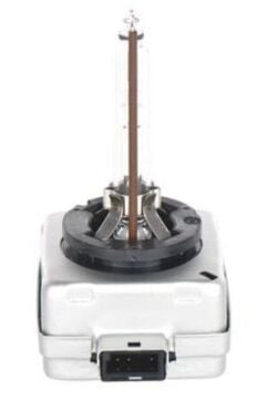 Peugeot 508 (2011-2018) Xenon Far Ampulü (Bosch)