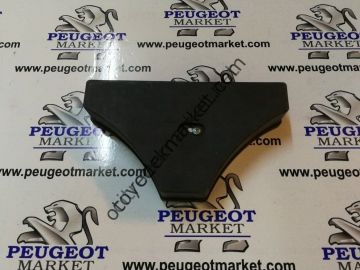 PEUGEOT 306 FAN ROLE KAPAĞI (ORJİNAL)