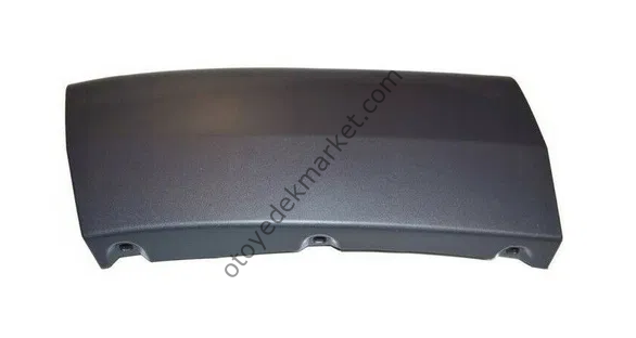 Peugeot Boxer (2007-2014) Sol Ön Çamurluk Çıtası (Tral)
