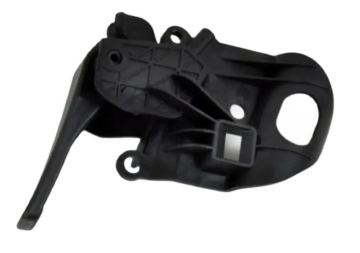 Citroen C5 Aircross (2018-2024) Motor Kaput Açma Kolu (Orjinal)