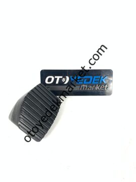 Peugeot 301 (2012-2020) Debriyaj Pedal Lastiği (Orijinal)