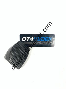 Citroen C4 (2004-2018) Debriyaj Pedal Lastiği (Orijinal)
