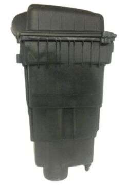 Citroen Xsara (1997-2005) 1.6 16v Komple Hava Filtre Kutusu (İthal)