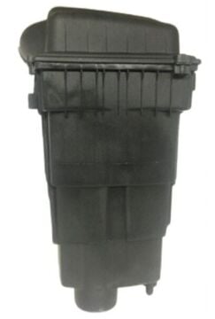 Citroen Xsara (1997-2005) 1.6 16v Komple Hava Filtre Kutusu (İthal)