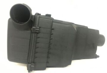 Citroen Xsara (1997-2005) 1.6 16v Komple Hava Filtre Kutusu (İthal)