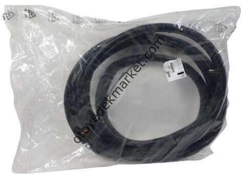 Peugeot 3008 (2019-2024) Bagaj Kapağı Fitili (Orijinal)