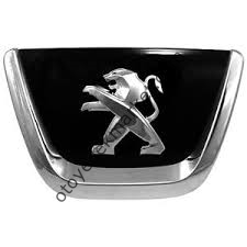 PEUGEOT 308 (2013-2014) ÖN ARMA (ORİJİNAL)