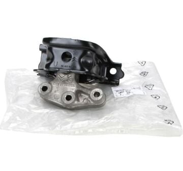 CİTROEN C3 (2011-2017) 1,6 HDİ SAĞ ÜST MOTOR TAKOZU (ORİJİNAL)