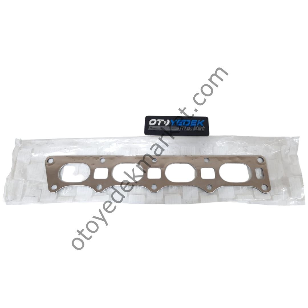 Peugeot 306 Gti Egzoz Manifold Conta (Orijinal)