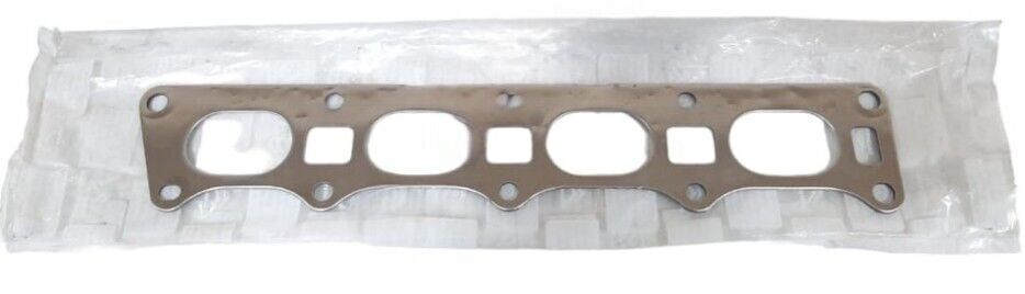 Peugeot 306 Gti Egzoz Manifold Conta (Orijinal)