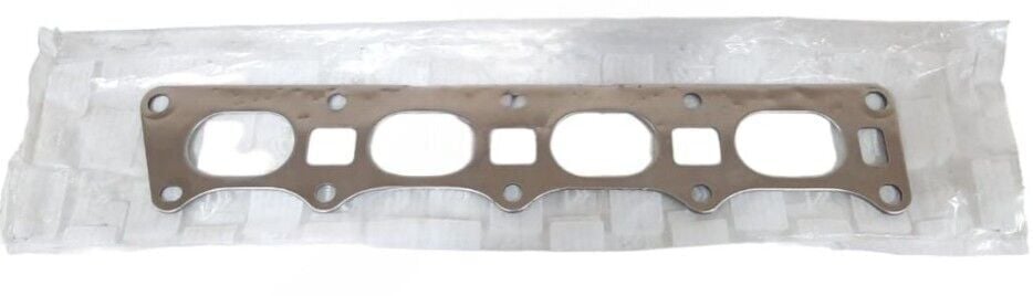 Peugeot 306 Gti Egzoz Manifold Conta (Orijinal)