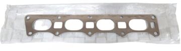 Peugeot 306 Gti Egzoz Manifold Conta (Orijinal)