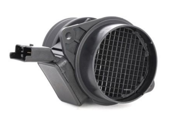 Peugeot Partner (2003-2008) 1.9 Dizel ve 2.0 Dizel Hava Debimetresi/Akışmetre (İthal)