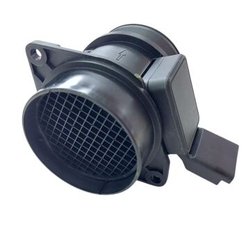 Peugeot Partner (2003-2008) 1.9 Dizel ve 2.0 Dizel Hava Debimetresi/Akışmetre (İthal)