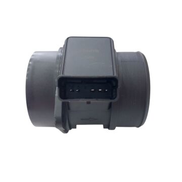 Peugeot Partner (2003-2008) 1.9 Dizel ve 2.0 Dizel Hava Debimetresi/Akışmetre (İthal)